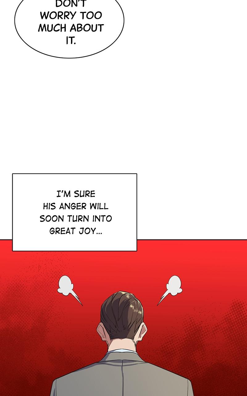 Reborn Rich Chap 10 - Next Chap 11