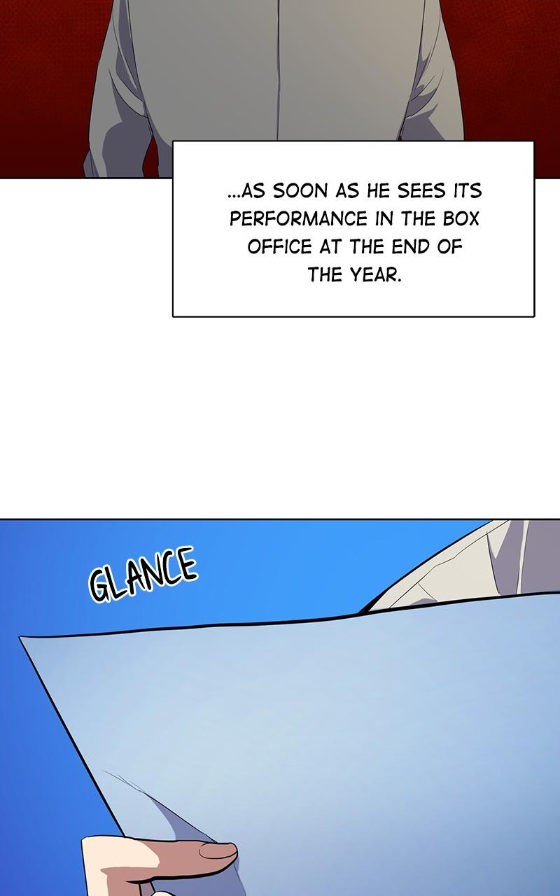 Reborn Rich Chap 10 - Next Chap 11