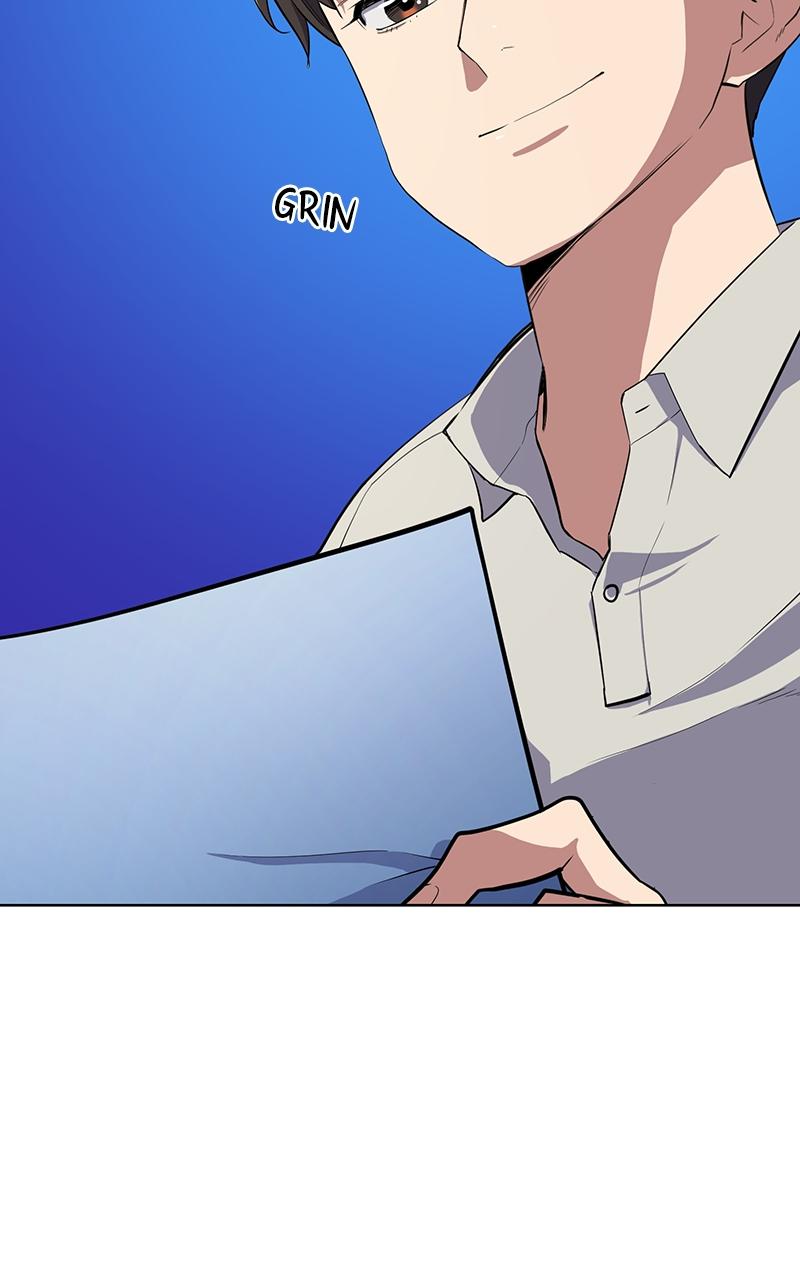 Reborn Rich Chap 10 - Next Chap 11