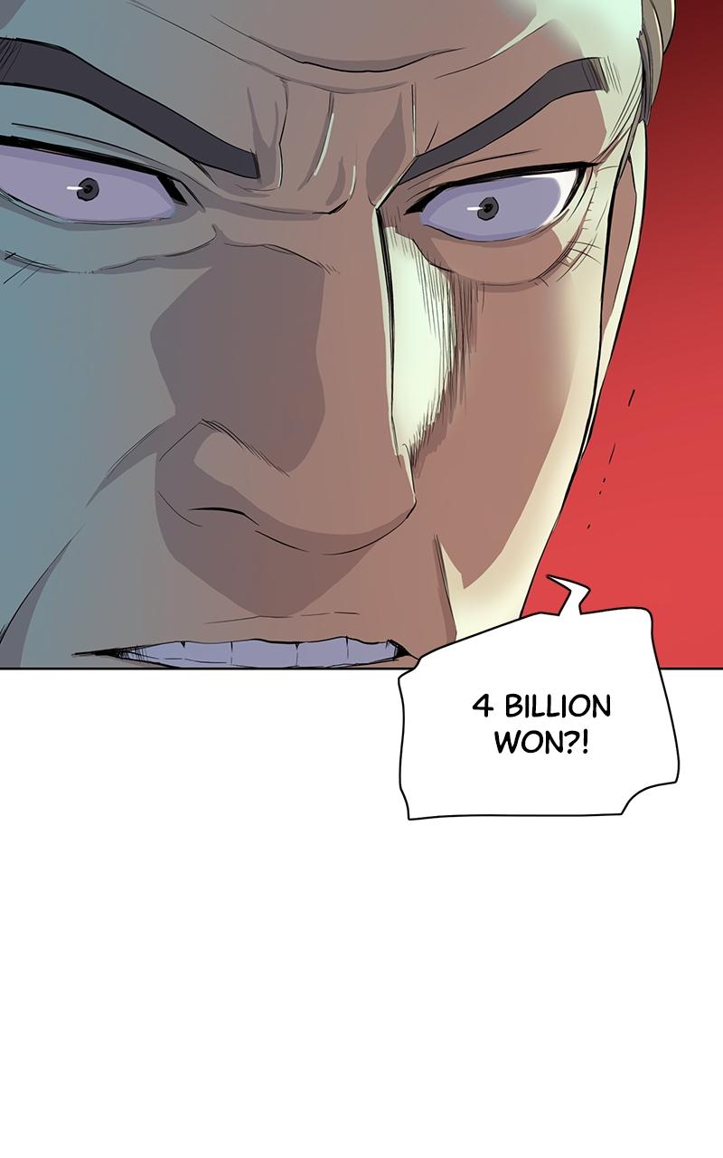 Reborn Rich Chap 10 - Next Chap 11