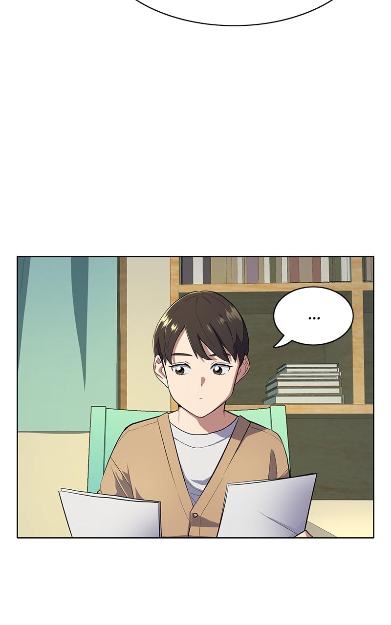 Reborn Rich Chap 10 - Next Chap 11