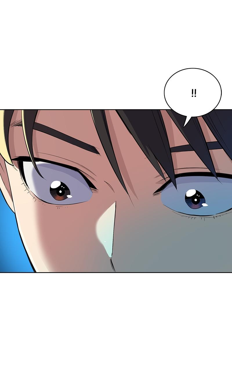 Reborn Rich Chap 10 - Next Chap 11