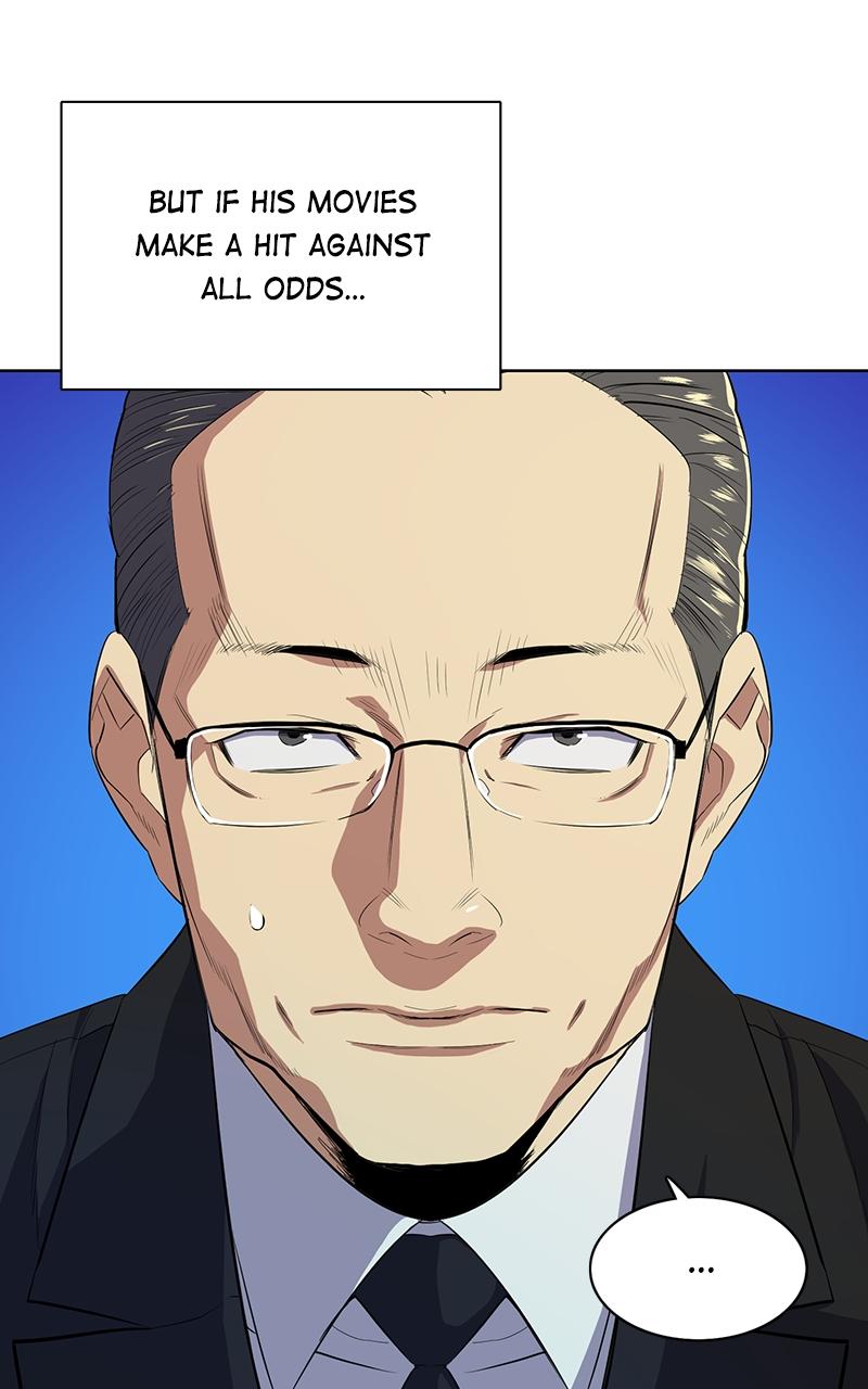 Reborn Rich Chap 10 - Next Chap 11