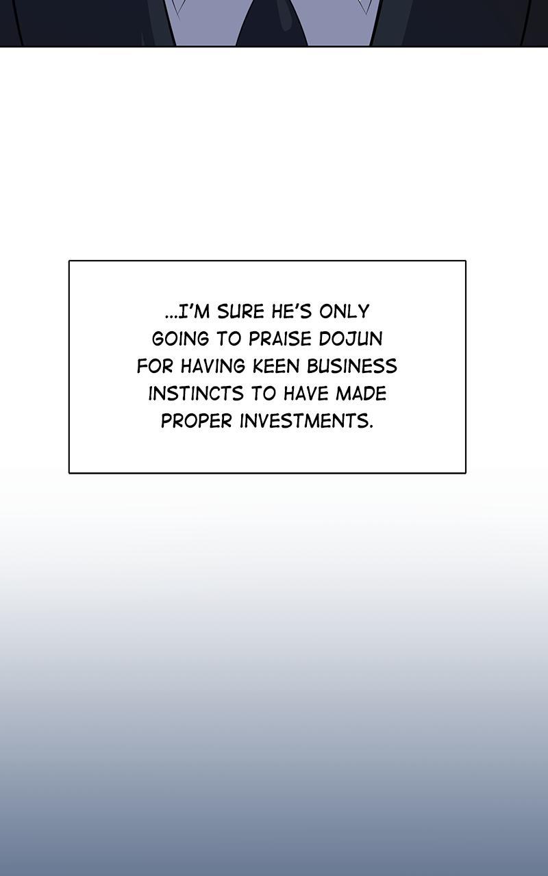 Reborn Rich Chap 10 - Next Chap 11