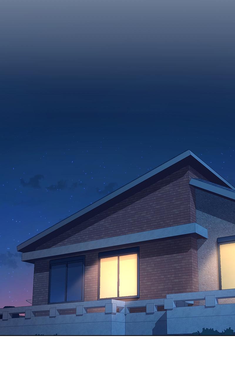 Reborn Rich Chap 10 - Next Chap 11