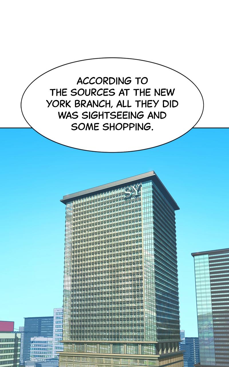 Reborn Rich Chap 10 - Next Chap 11