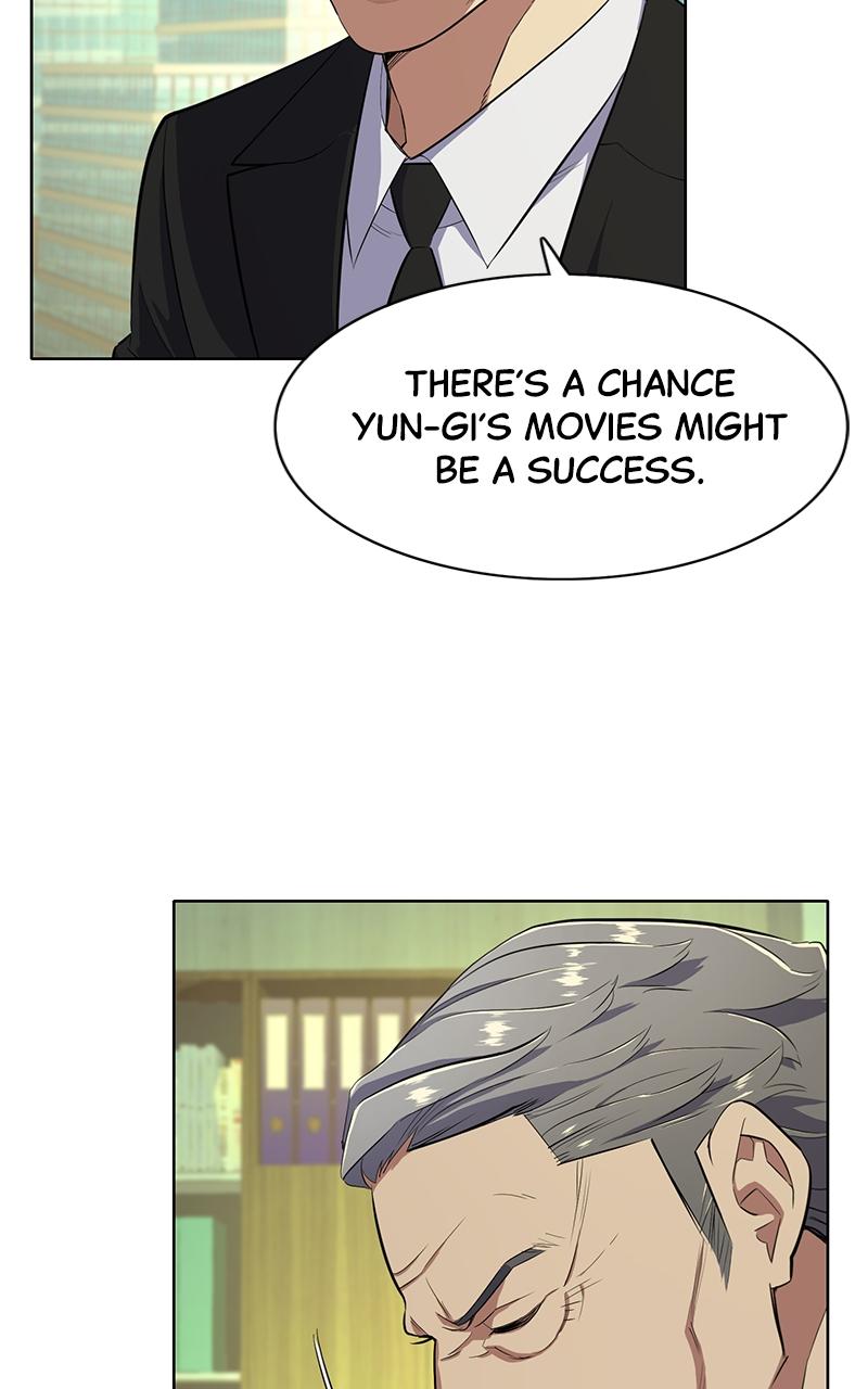 Reborn Rich Chap 10 - Next Chap 11