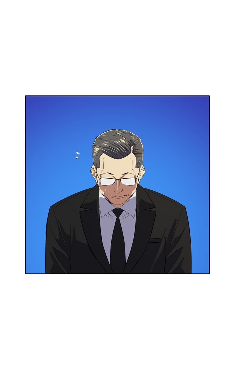 Reborn Rich Chap 10 - Next Chap 11