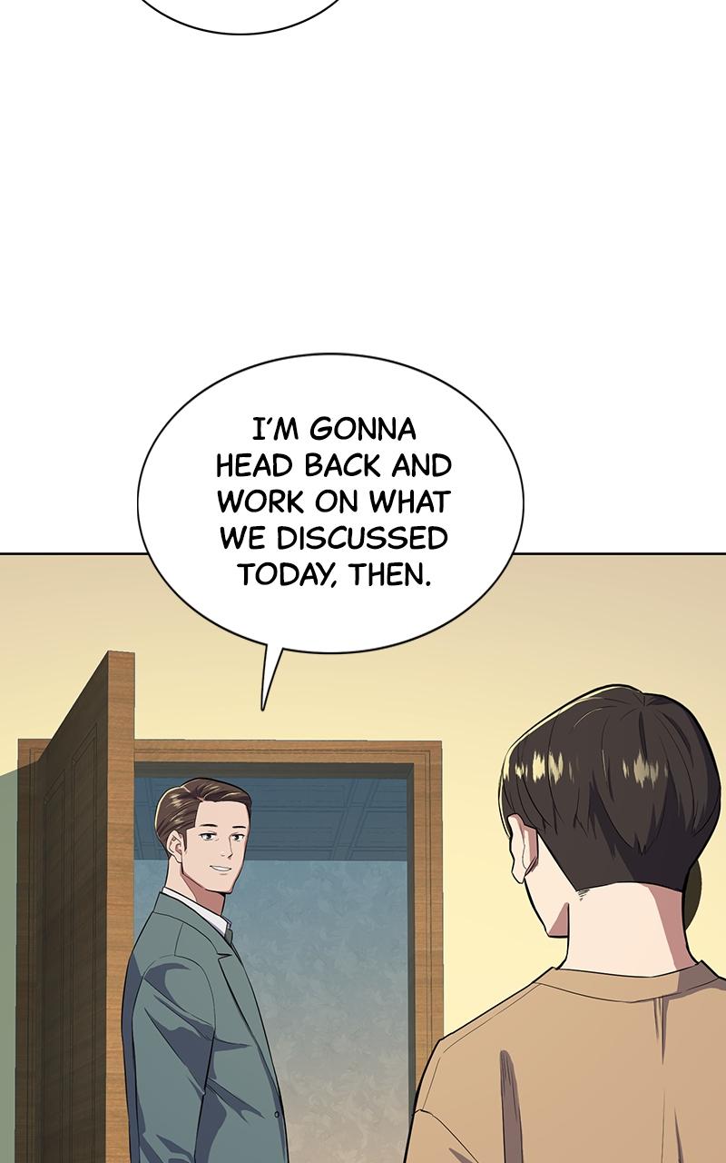 Reborn Rich Chap 10 - Next Chap 11