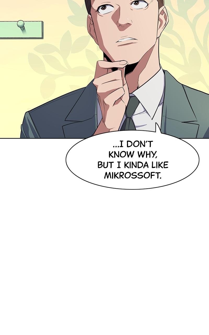 Reborn Rich Chap 10 - Next Chap 11