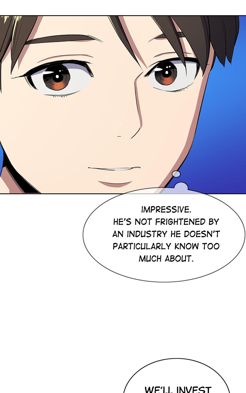 Reborn Rich Chap 10 - Next Chap 11