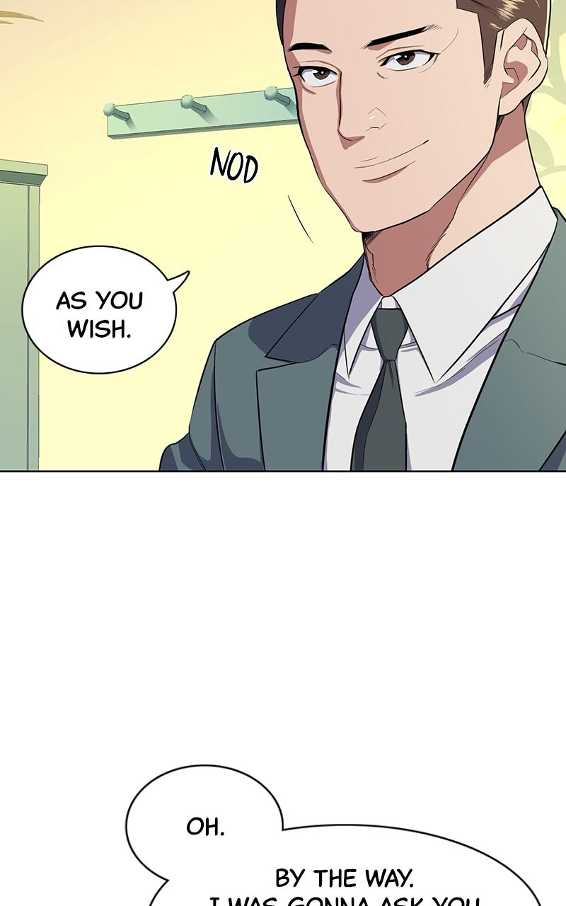 Reborn Rich Chap 10 - Next Chap 11