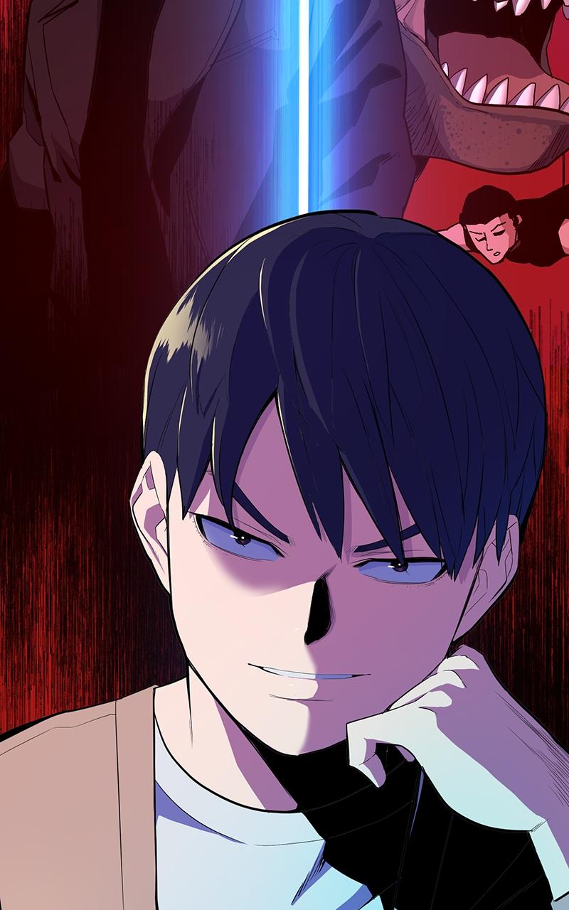 Reborn Rich Chap 10 - Next Chap 11