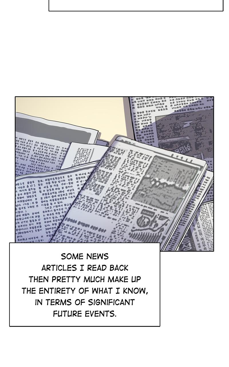 Reborn Rich Chap 10 - Next Chap 11