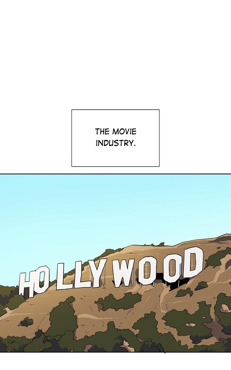 Reborn Rich Chap 10 - Next Chap 11