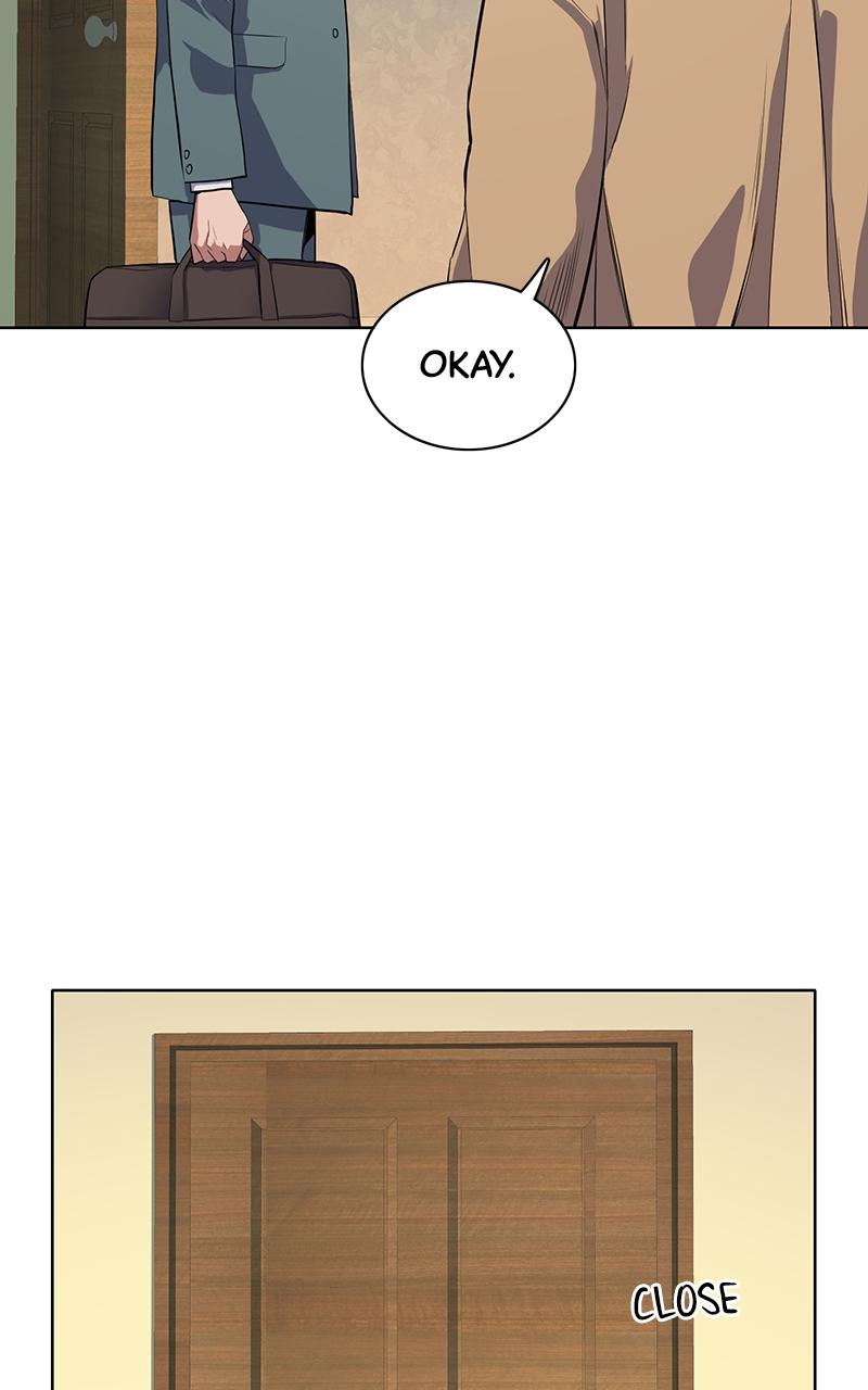 Reborn Rich Chap 10 - Next Chap 11
