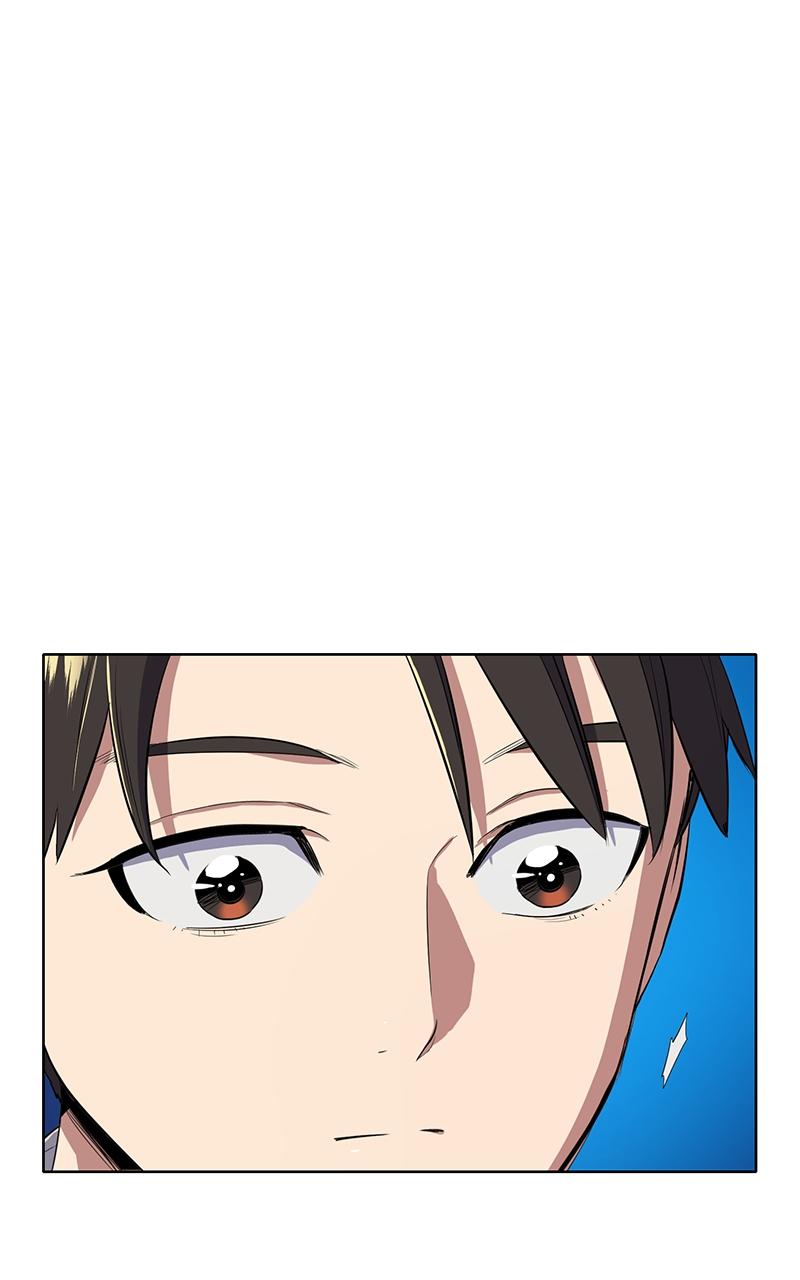 Reborn Rich Chap 10 - Next Chap 11