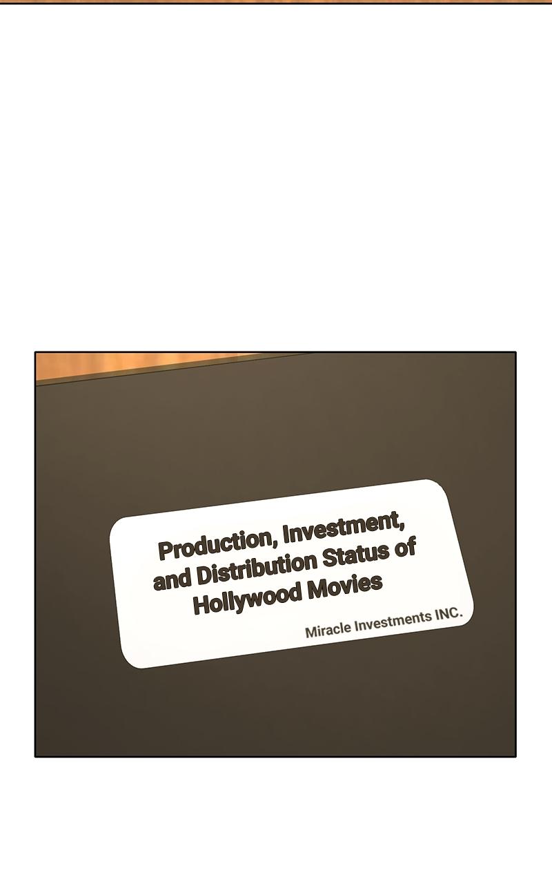 Reborn Rich Chap 10 - Next Chap 11