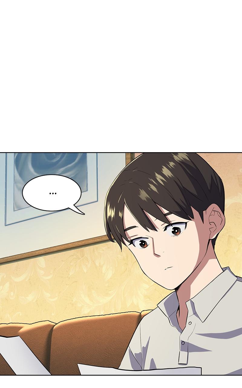 Reborn Rich Chap 10 - Next Chap 11