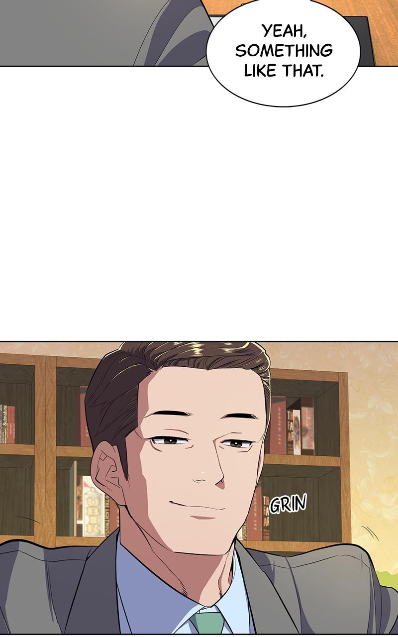 Reborn Rich Chap 10 - Next Chap 11