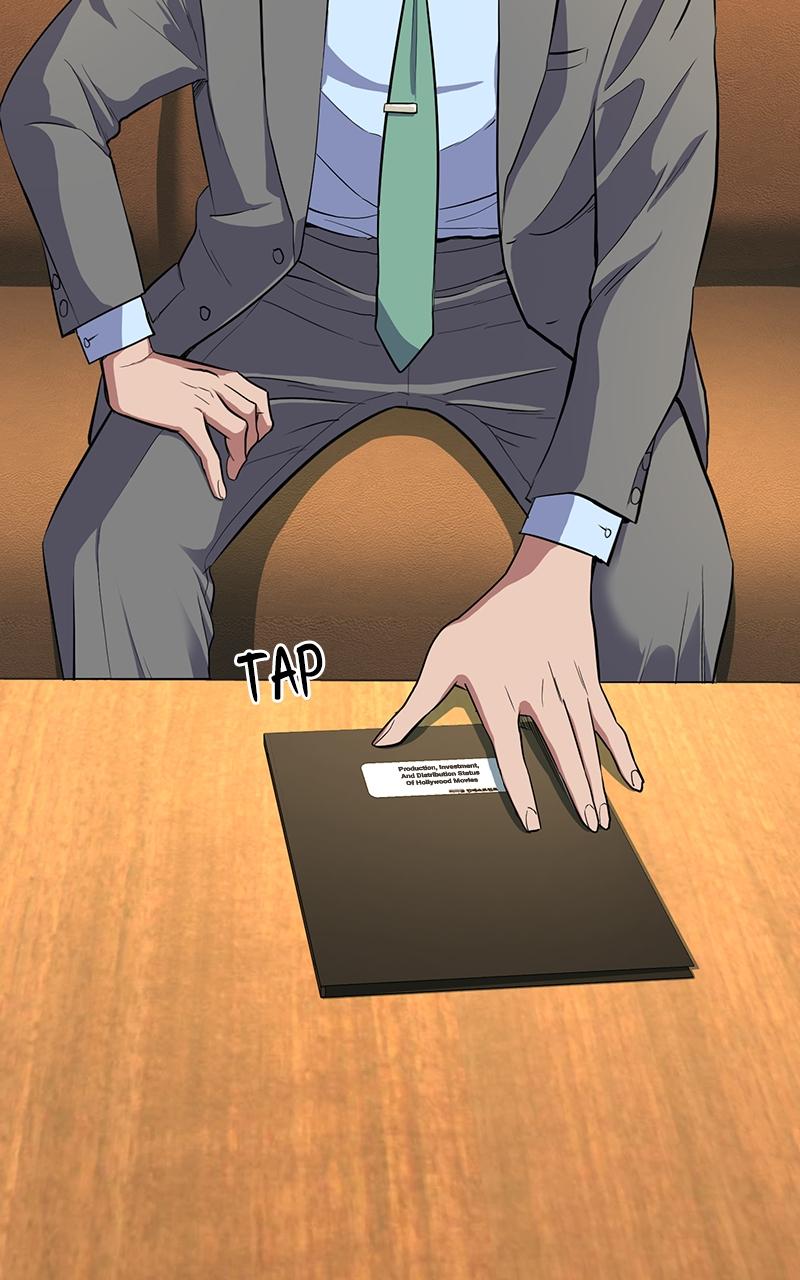 Reborn Rich Chap 10 - Next Chap 11
