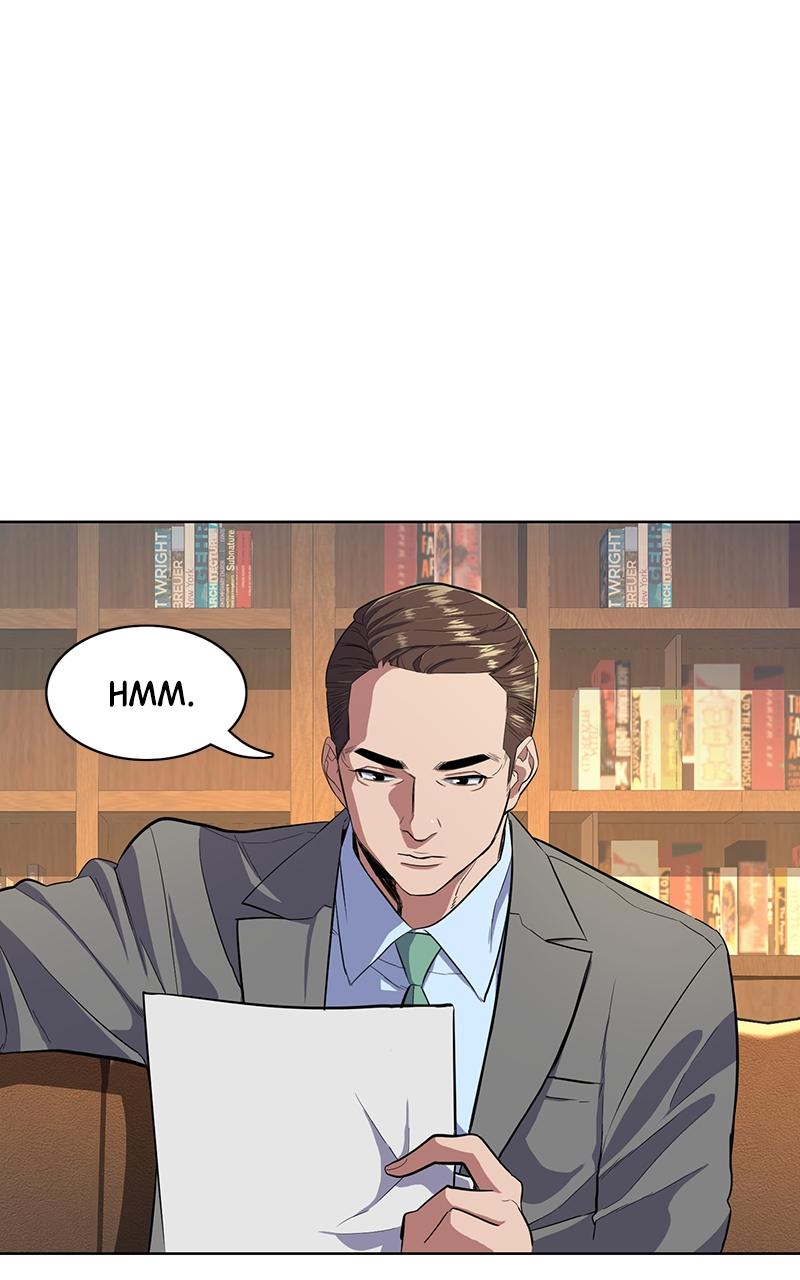 Reborn Rich Chap 10 - Next Chap 11