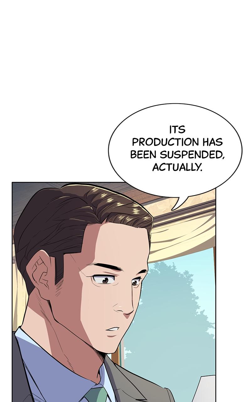 Reborn Rich Chap 10 - Next Chap 11