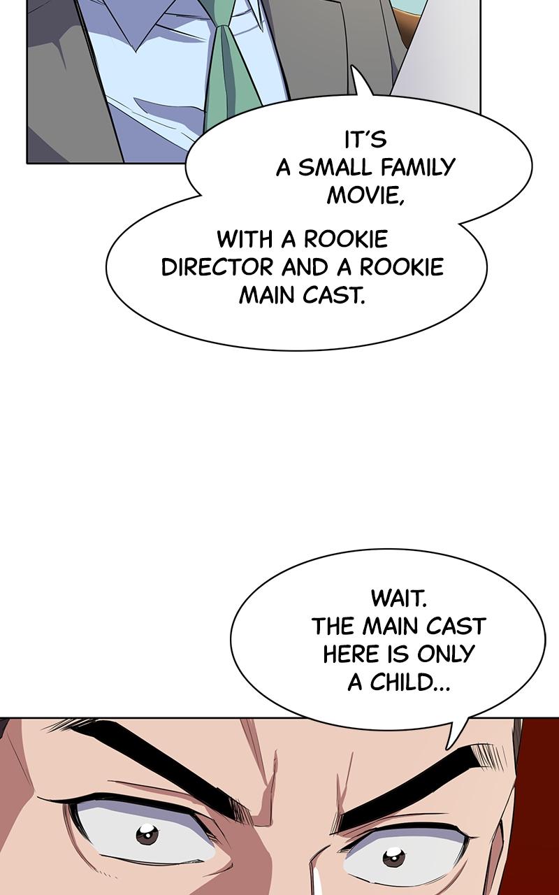 Reborn Rich Chap 10 - Next Chap 11
