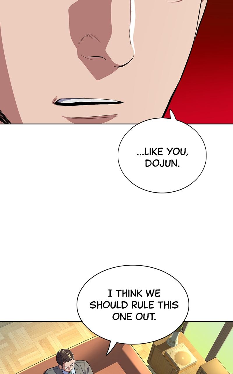 Reborn Rich Chap 10 - Next Chap 11