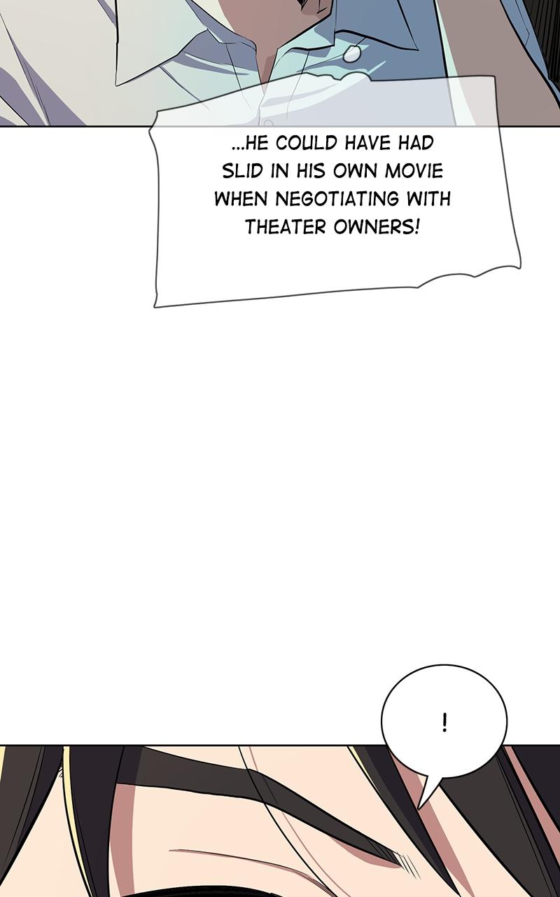 Reborn Rich Chap 10 - Next Chap 11