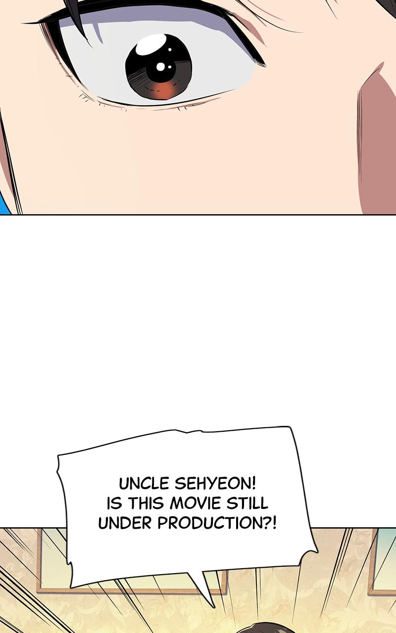 Reborn Rich Chap 10 - Next Chap 11