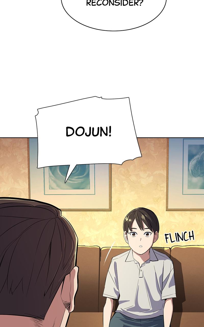Reborn Rich Chap 10 - Next Chap 11