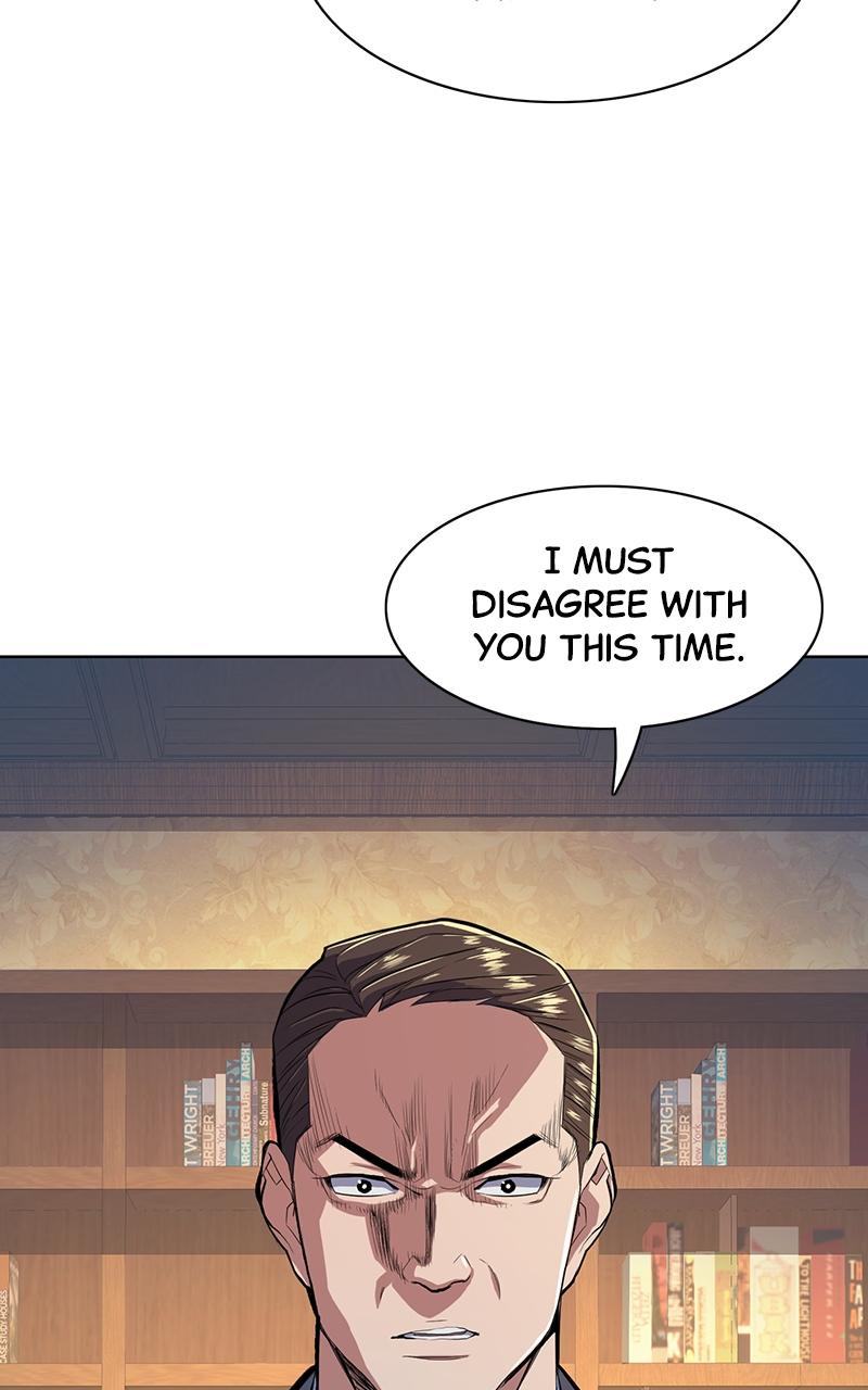 Reborn Rich Chap 10 - Next Chap 11