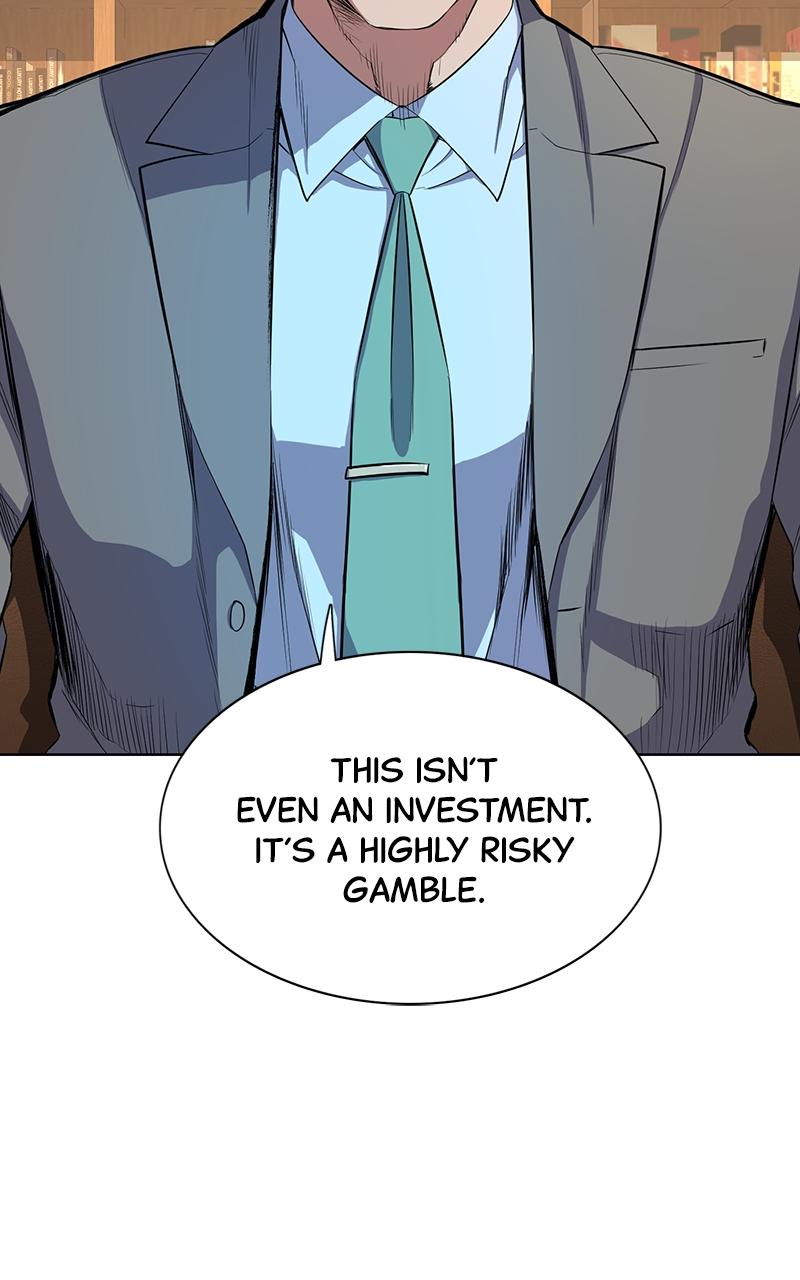 Reborn Rich Chap 10 - Next Chap 11