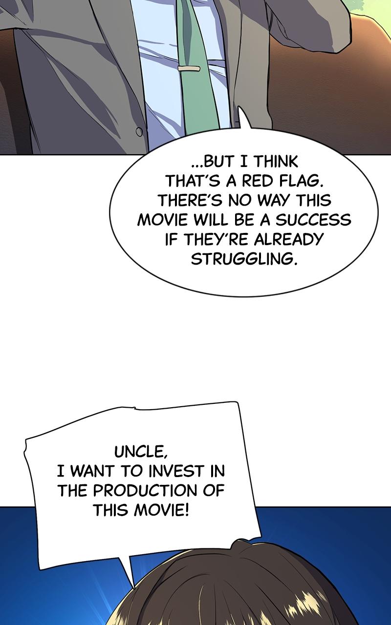 Reborn Rich Chap 10 - Next Chap 11