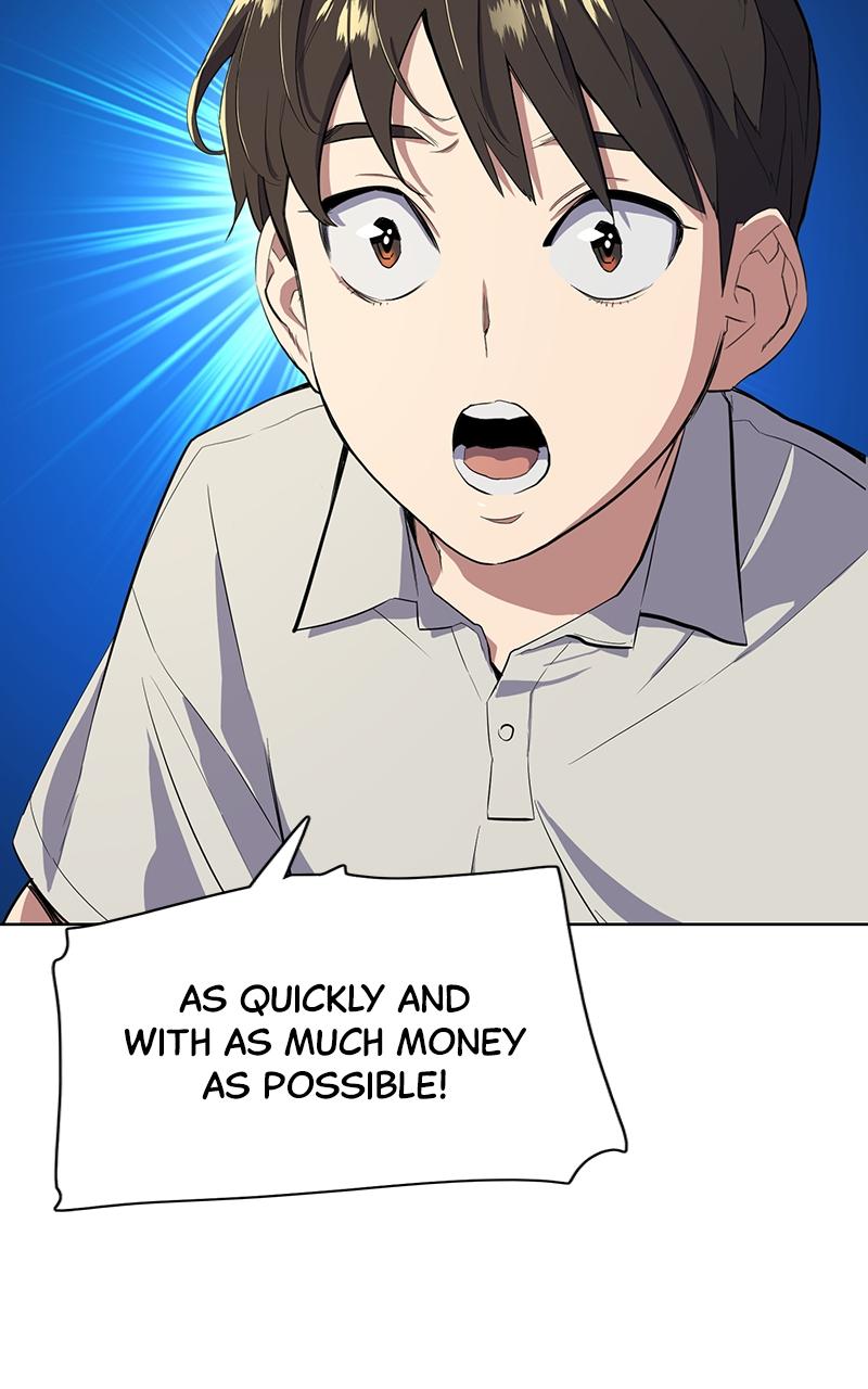 Reborn Rich Chap 10 - Next Chap 11