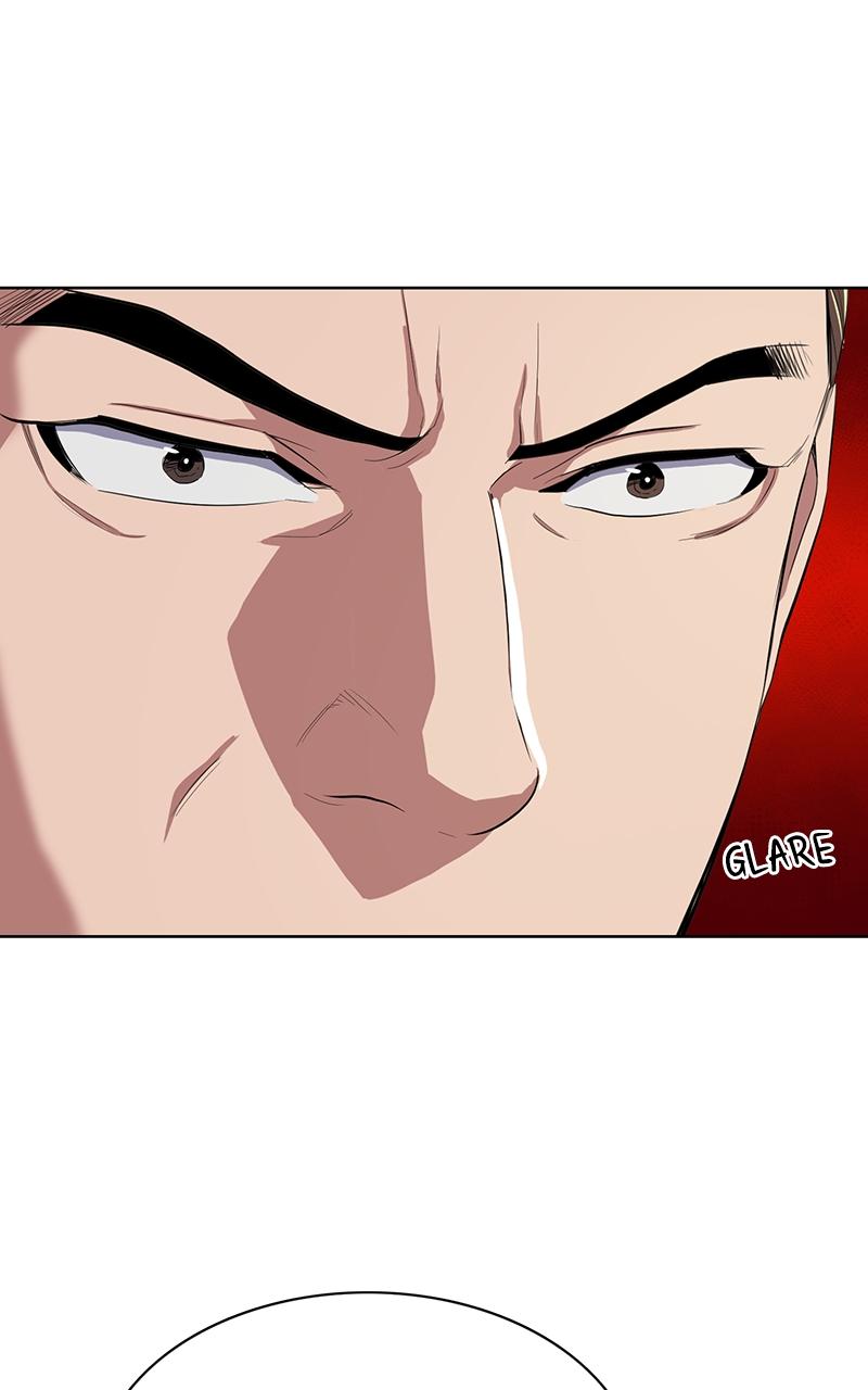 Reborn Rich Chap 10 - Next Chap 11
