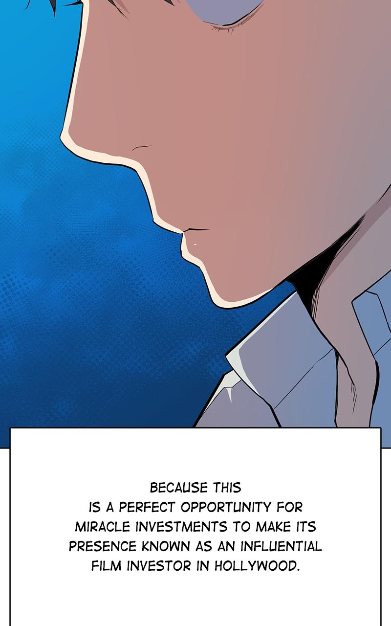 Reborn Rich Chap 10 - Next Chap 11