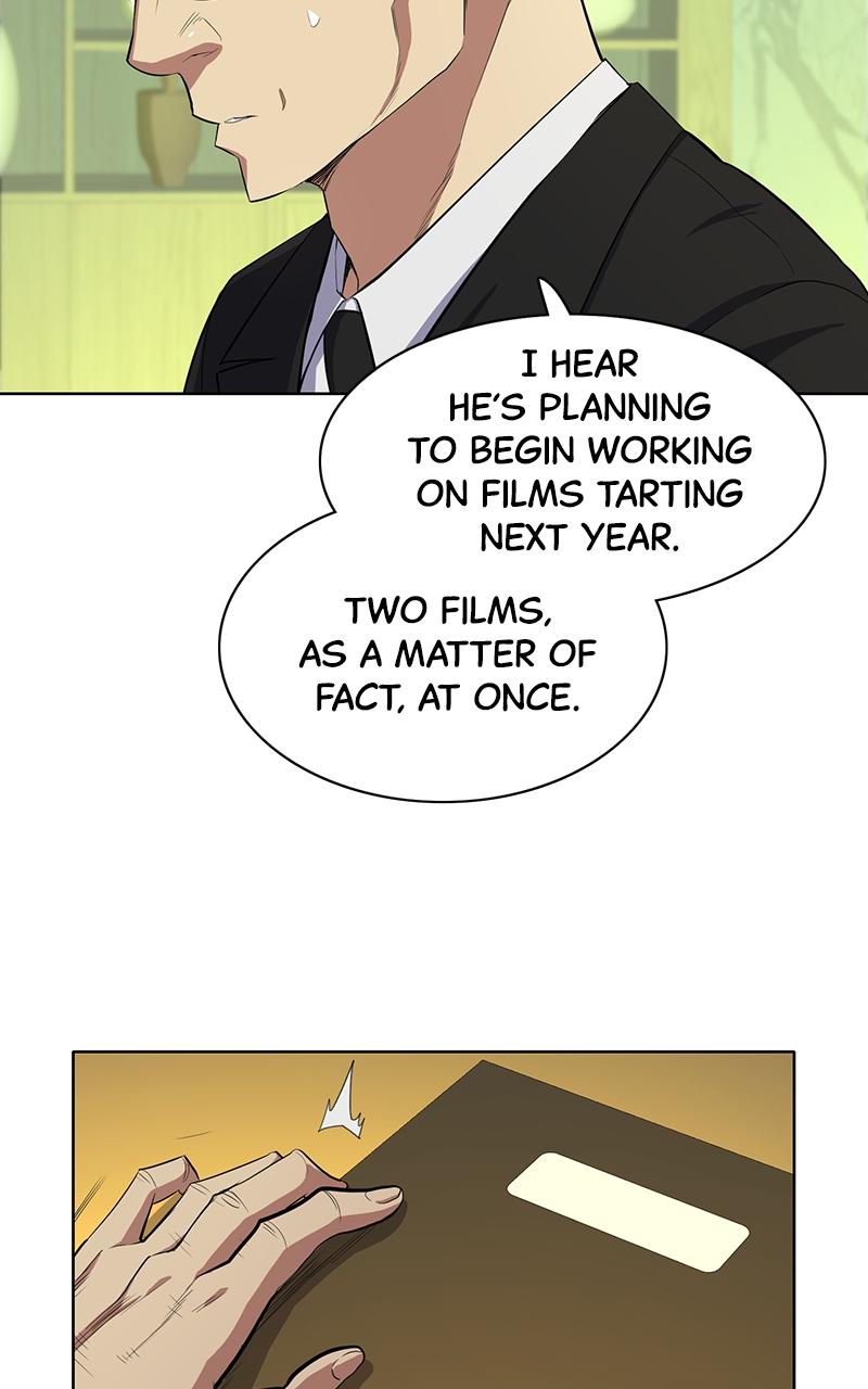 Reborn Rich Chap 10 - Next Chap 11