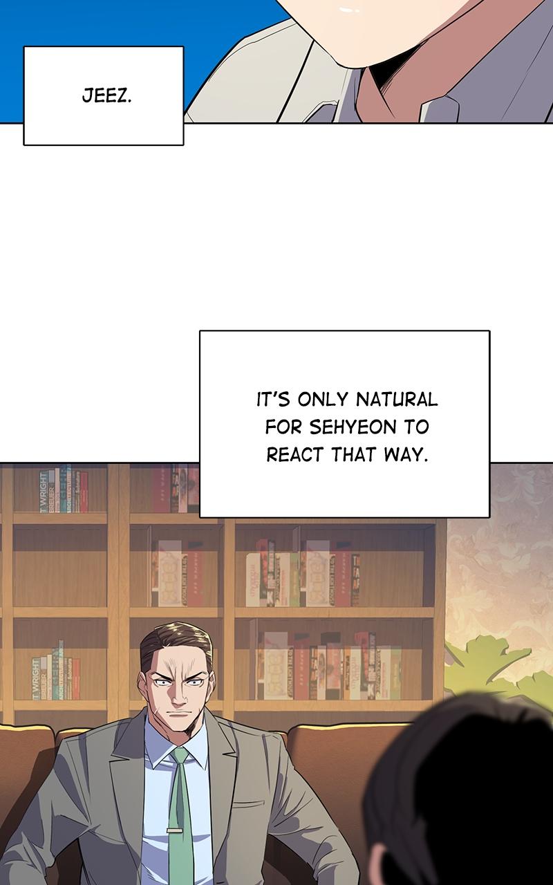 Reborn Rich Chap 10 - Next Chap 11