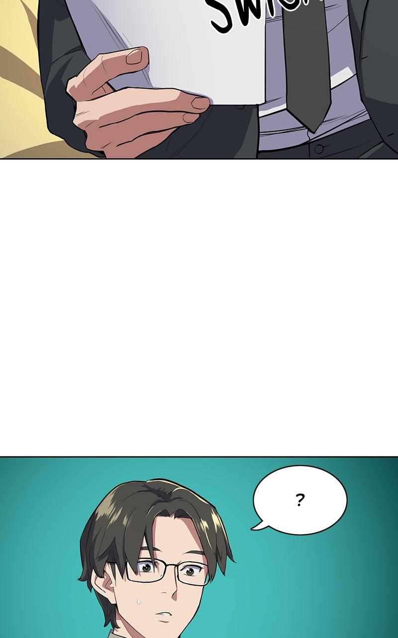 Reborn Rich Chap 11 - Next Chap 12