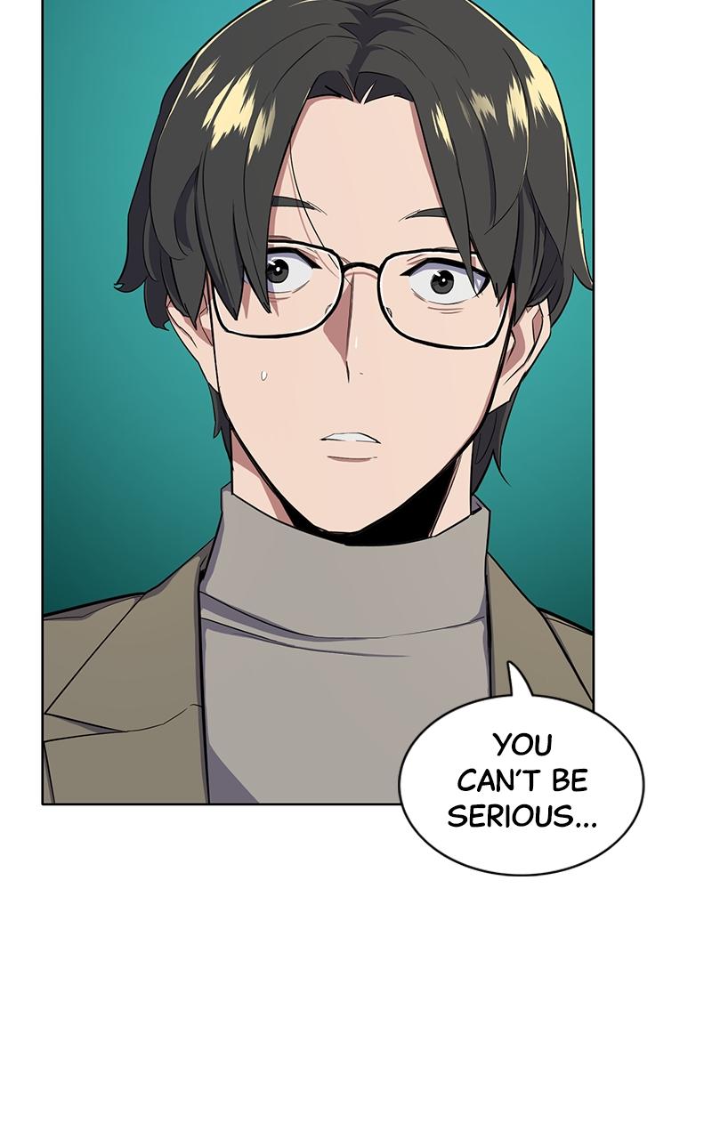 Reborn Rich Chap 11 - Next Chap 12