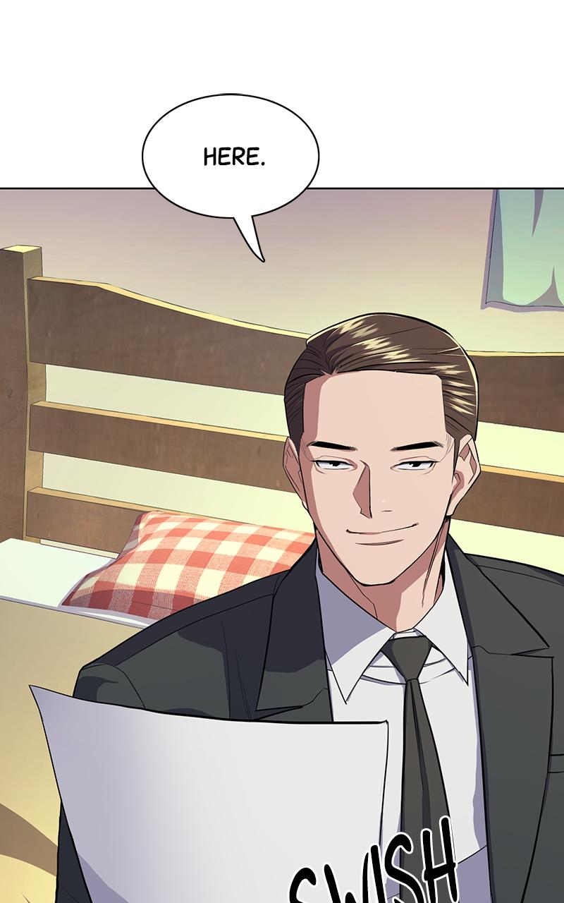 Reborn Rich Chap 11 - Next Chap 12