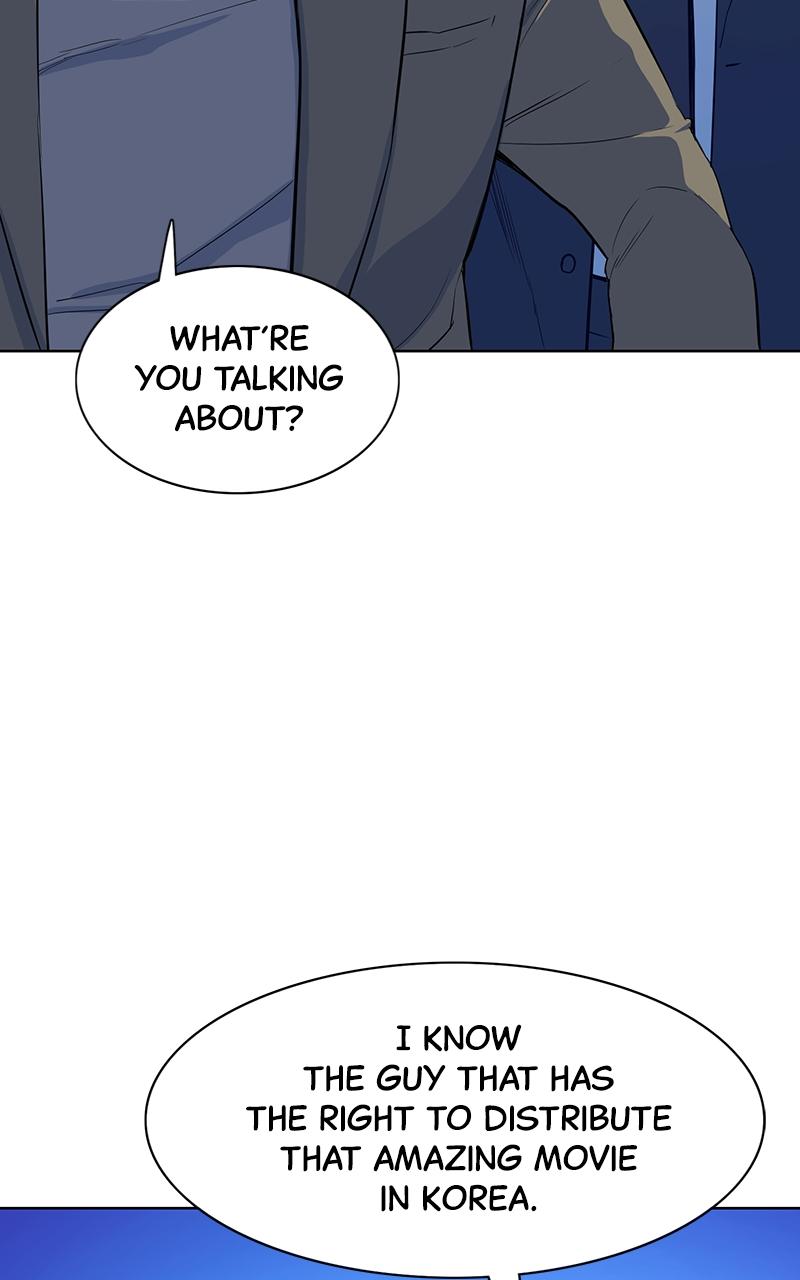 Reborn Rich Chap 11 - Next Chap 12