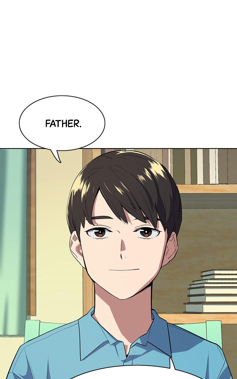 Reborn Rich Chap 11 - Next Chap 12