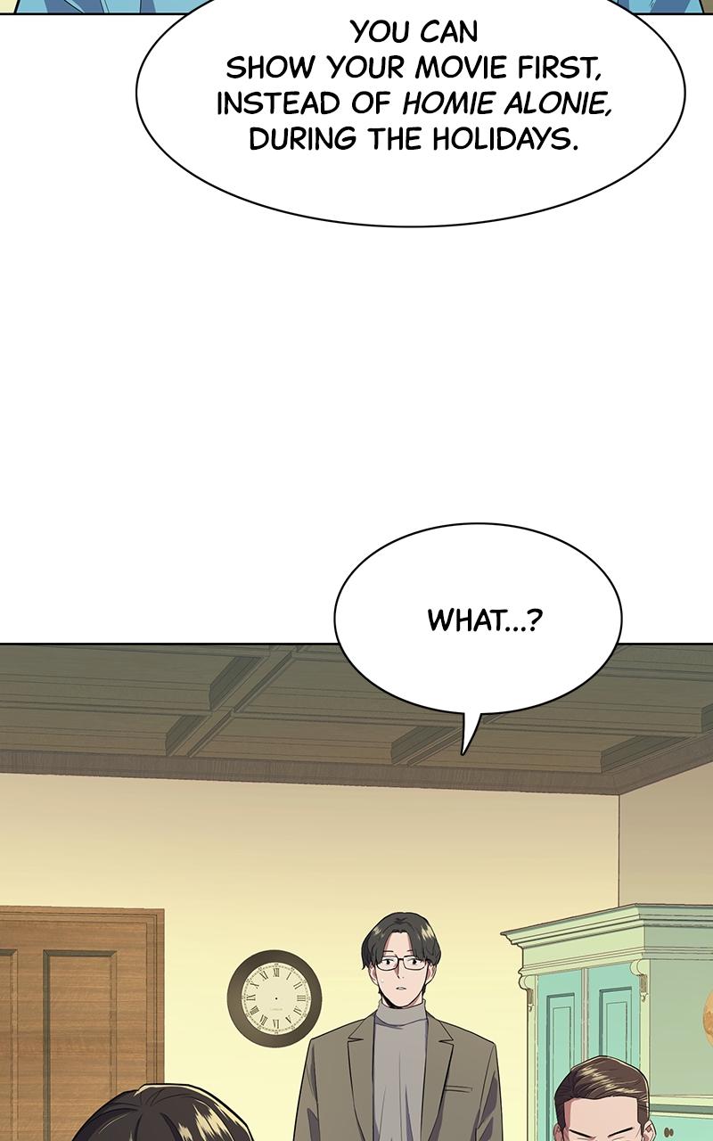 Reborn Rich Chap 11 - Next Chap 12