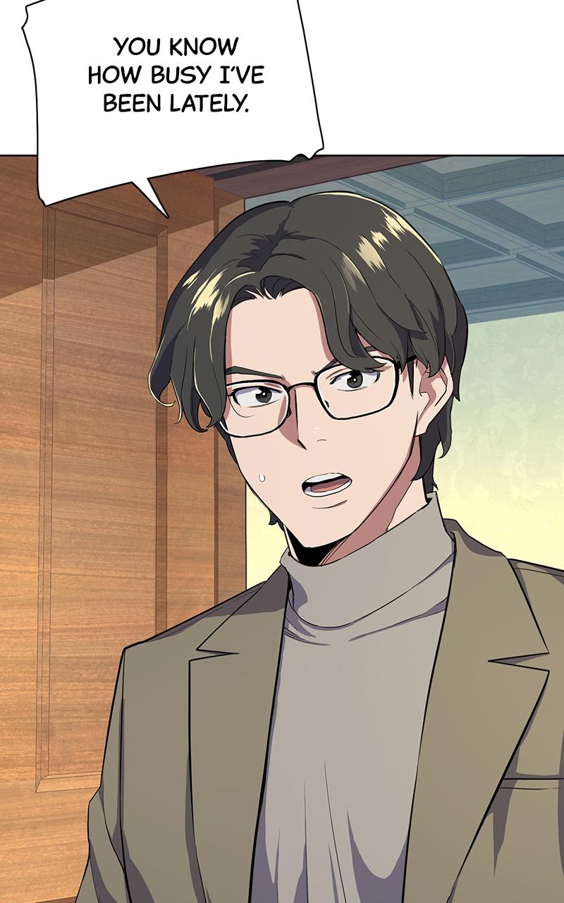 Reborn Rich Chap 11 - Next Chap 12