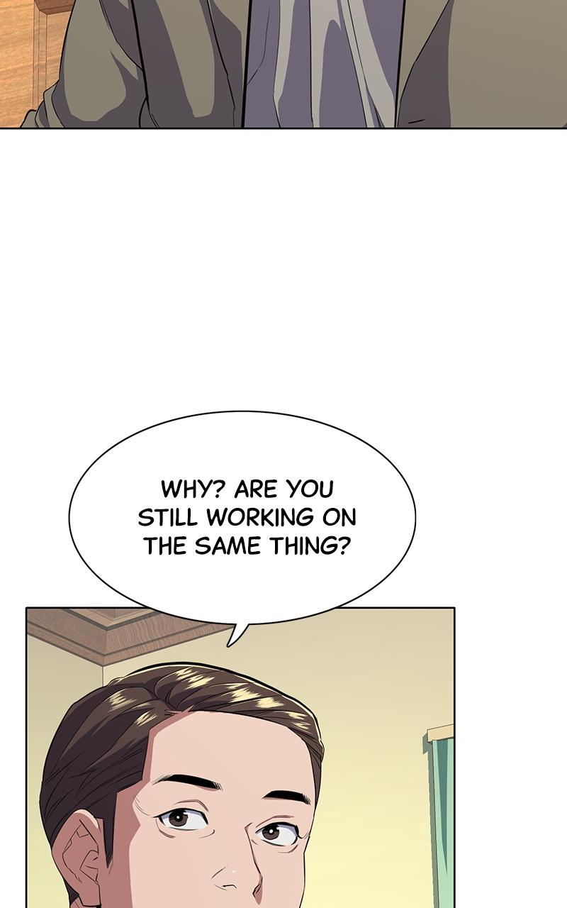 Reborn Rich Chap 11 - Next Chap 12