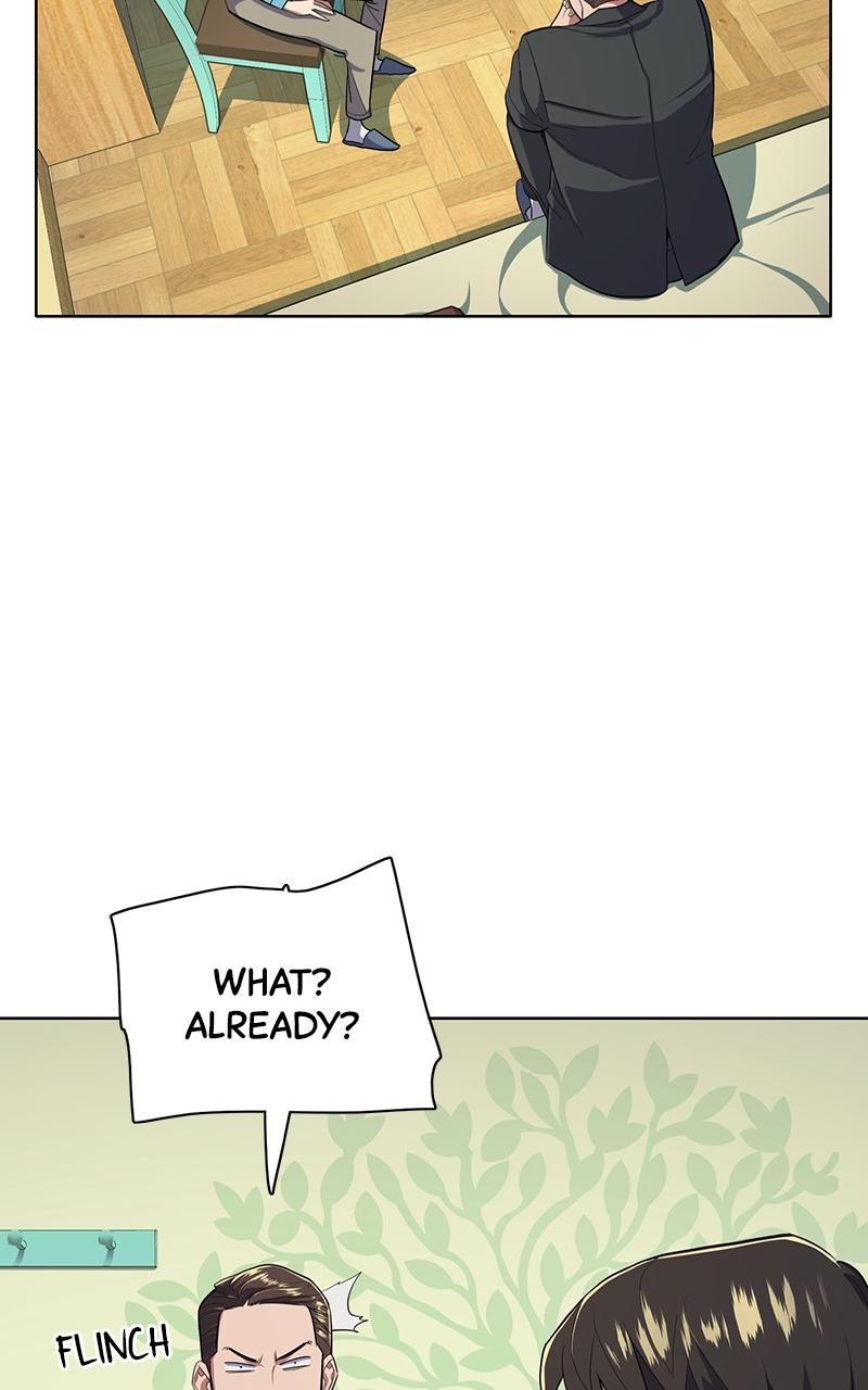 Reborn Rich Chap 11 - Next Chap 12