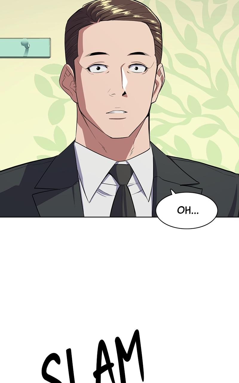 Reborn Rich Chap 11 - Next Chap 12